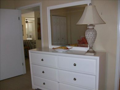 Naples Condo 919354