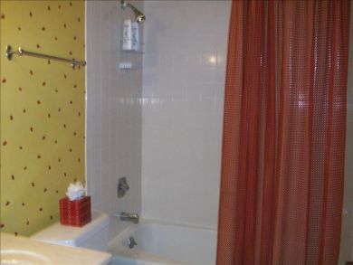 Naples Condo 919354