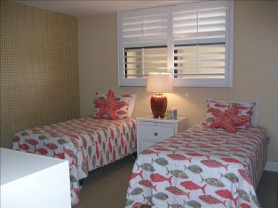 Naples Condo 919354