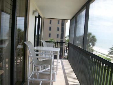 Naples Condo 919354