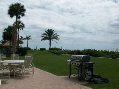 Naples Condo 919354