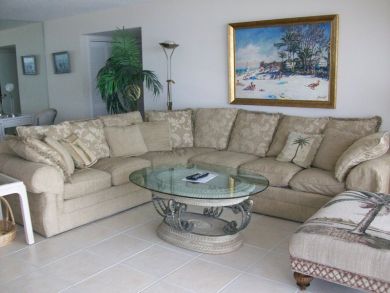 Naples Condo 919355 Naples Condo 919355
