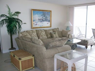 Naples Condo 919355 Naples Condo 919355