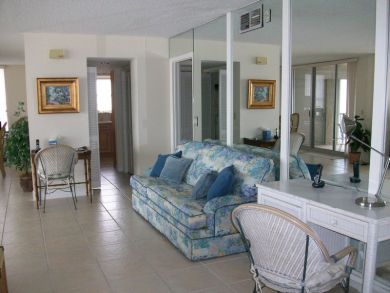 Naples Condo 919355 Naples Condo 919355
