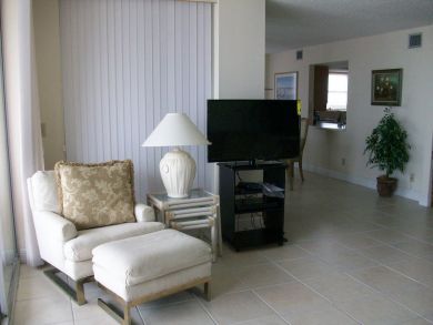 Naples Condo 919355 Naples Condo 919355