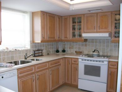 Naples Condo 919355 Naples Condo 919355