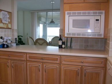 Naples Condo 919355 Naples Condo 919355