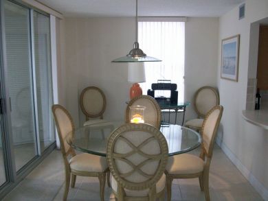 Naples Condo 919355 Naples Condo 919355