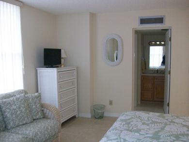 Naples Condo 919355 Naples Condo 919355