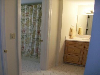 Naples Condo 919355 Naples Condo 919355