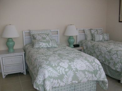 Naples Condo 919355 Naples Condo 919355
