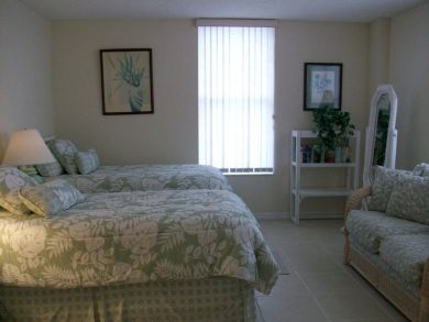 Naples Condo 919355 Naples Condo 919355