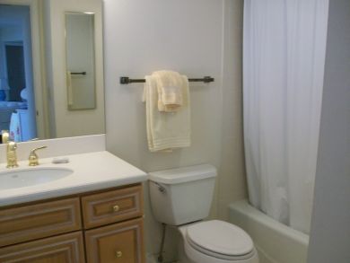 Naples Condo 919355 Naples Condo 919355