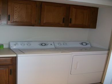 Naples Condo 919355 Naples Condo 919355