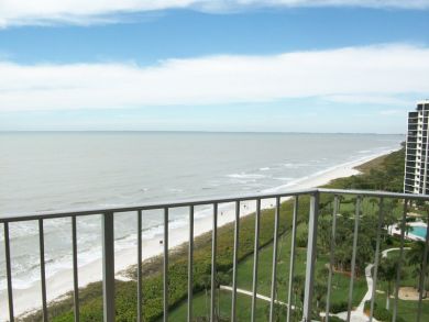 Naples Condo 919355 Naples Condo 919355