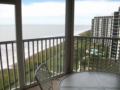 Naples Condo 919355 Naples Condo 919355