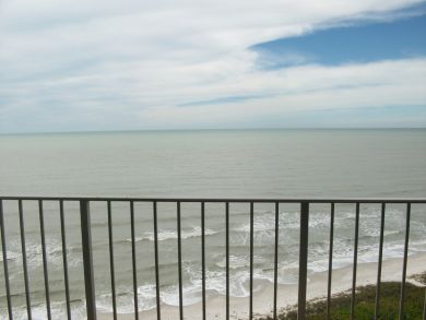 Naples Condo 919355 Naples Condo 919355