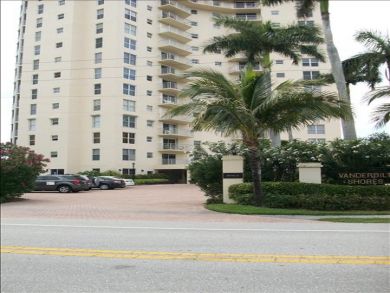 Naples Condo 919355 Naples Condo 919355