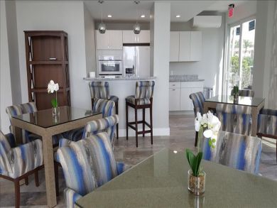 Naples Condo 919355 Naples Condo 919355