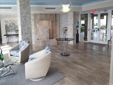 Naples Condo 919355 Naples Condo 919355