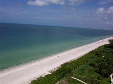 Naples Condo 919355 Naples Condo 919355