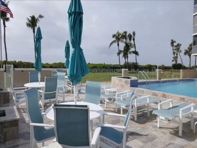 Naples Condo 919355 Naples Condo 919355