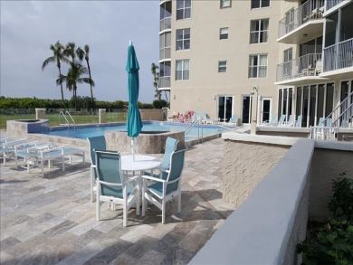 Naples Condo 919355 Naples Condo 919355