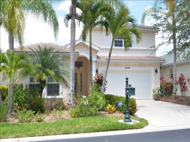 Naples Home 919356