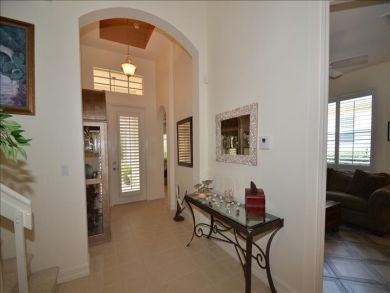 Naples Home 919356