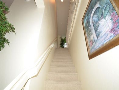 Naples Home 919356