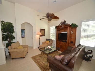 Naples Home 919356