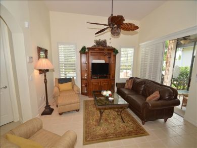 Naples Home 919356