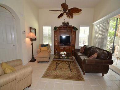 Naples Home 919356