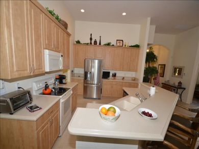 Naples Home 919356