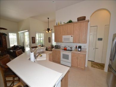 Naples Home 919356