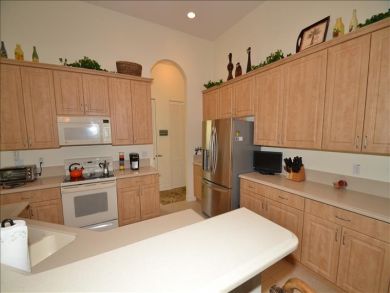 Naples Home 919356