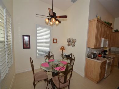 Naples Home 919356