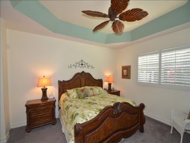Naples Home 919356