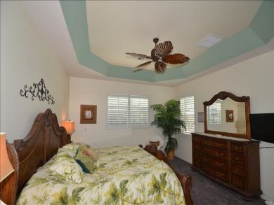 Naples Home 919356