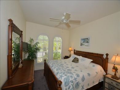 Naples Home 919356