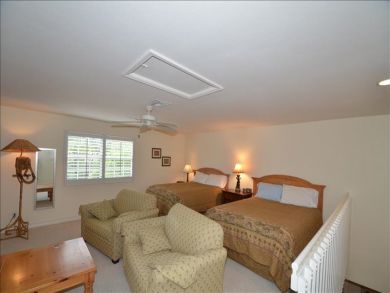 Naples Home 919356