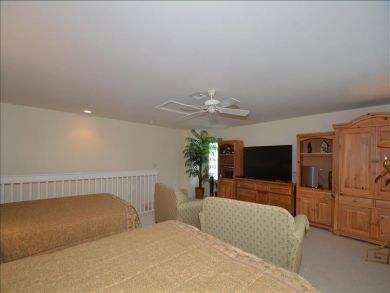 Naples Home 919356