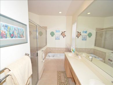 Naples Home 919356