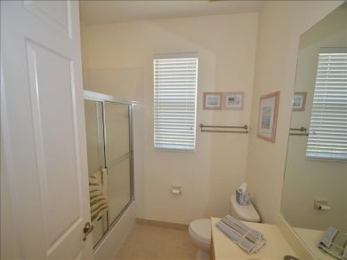 Naples Home 919356