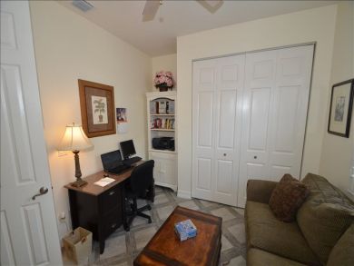 Naples Home 919356