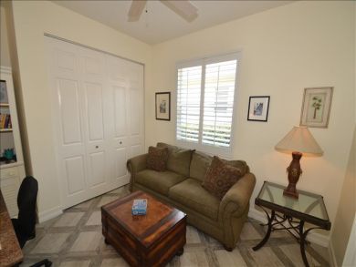Naples Home 919356