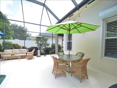 Naples Home 919356