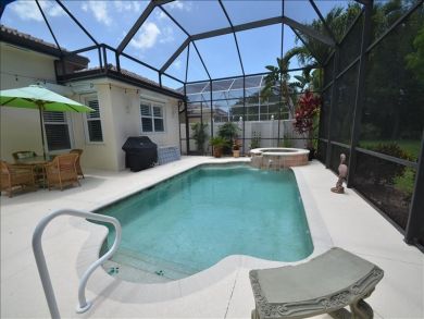 Naples Home 919356