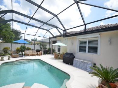 Naples Home 919356