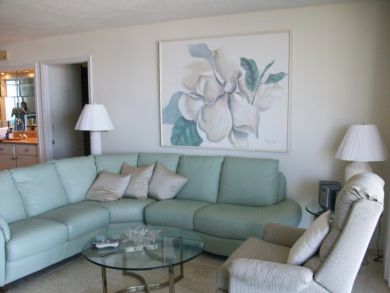 Naples Condo 919357